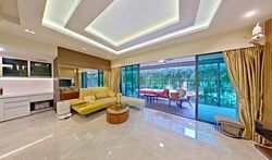 The Topiary (D28), Condominium #620249261